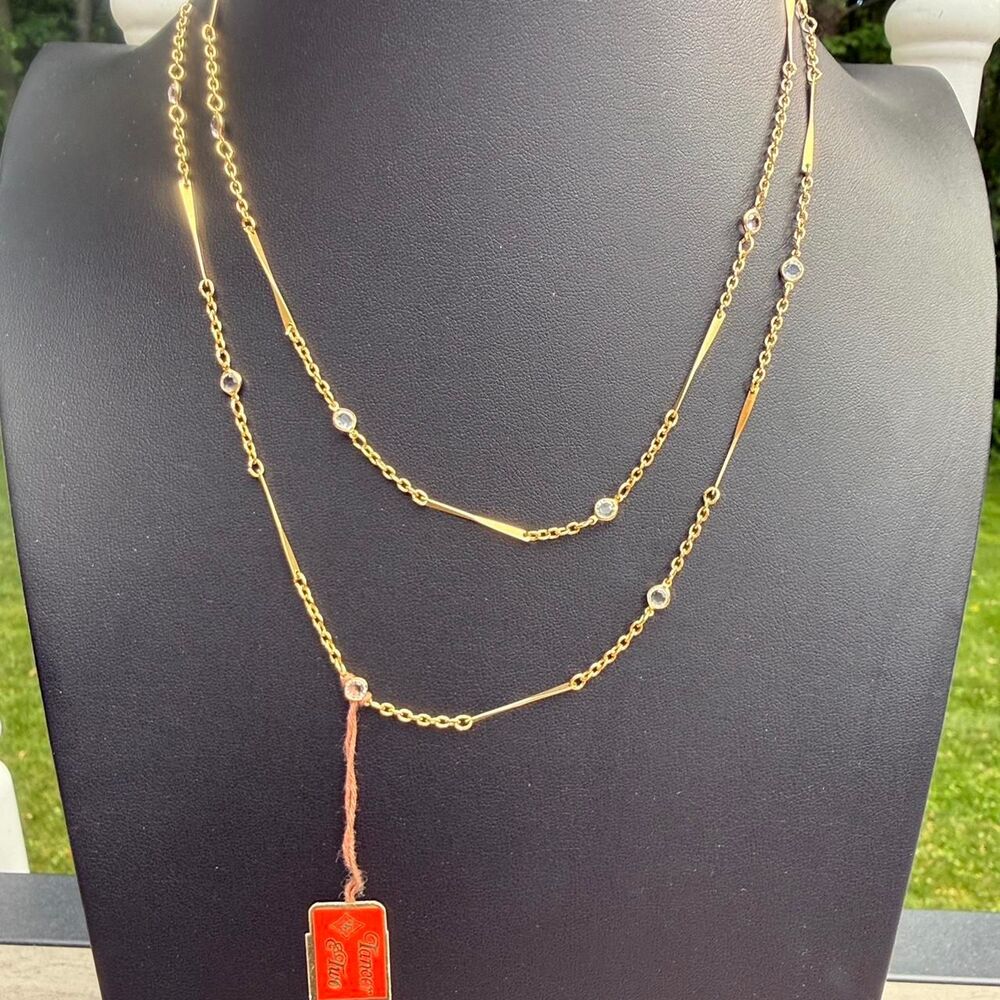 Unbranded Women's Gold Jewellery